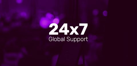 24-7-support